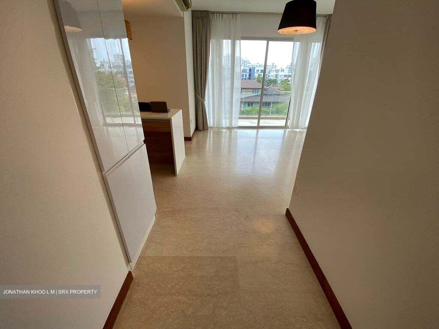 The Sound (D15), Condominium #518752291